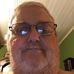 Profile Picture of William Wiese (@william.wiese.9277) on Facebook