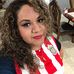 Profile Picture of Ana Cantor (@ana.cantor.731) on Facebook