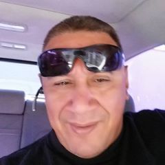 Profile Picture of Steve Torres (@@steve99999991233) on Tiktok