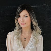 Profile Picture of Jessica Pyne (@jessica-pyne-2) on Quora