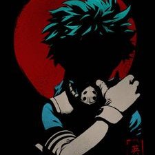 Profile Picture of Keltic Core (@Isaiah56656763) on Twitter