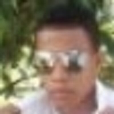 Profile Picture of Dailer David  Doria (@dailerdaviddori) on Twitter