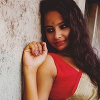 Profile Picture of Antora Nandi (@antora-nandi) on Quora