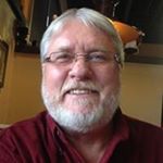 Profile Picture of Scott Isom (@scott_isom) on Instagram