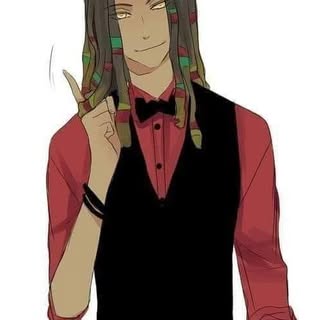 Profile Picture of Malcolm Watts (@malcolm_watts) on Instagram