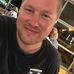 Profile Picture of Brent Scharfe (@brent.scharfe.39) on Facebook