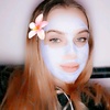 Profile Picture of 💗Caitlyn Clark💗 (@@caitlyn__16) on Tiktok