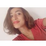 Profile Picture of Takazato Marina (@marinat1) on Instagram