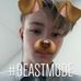 Profile Picture of Jacob Totten (@jacob.totten.92) on Facebook