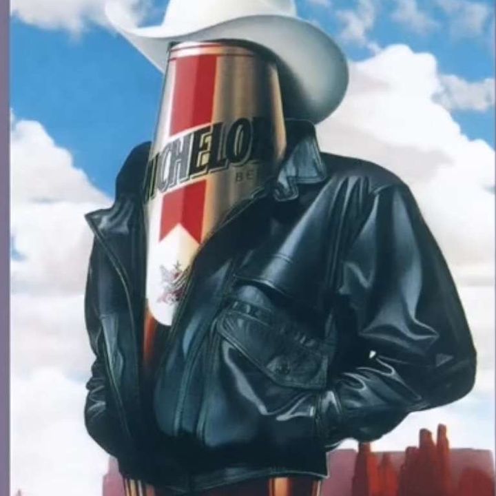 Profile Picture of Braiden_Marlatt (@braiden_marlatt) on Tiktok