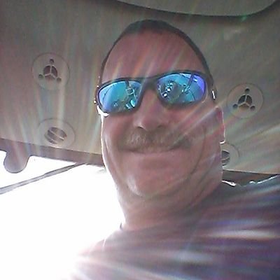 Profile Picture of Robert Griner (@GrinerRobert) on Twitter