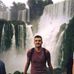 Profile Picture of Sean Mario Killoran (@sean.m.killoran) on Facebook