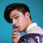 Profile Picture of 𝖪𝖤𝖵𝖨𝖭 𝖹𝖠𝖭𝖤 𝖬𝖤𝖣𝖨𝖲𝖮𝖭 (@zane_medison) on Instagram