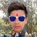 Profile Picture of anup aryal (@anuparyal04) on Pinterest
