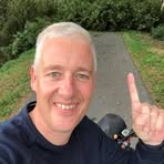 Profile Picture of Chadwick Herbert Judy (@Chadwick-Herbert-Judy) on Facebook