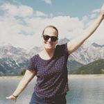 Profile Picture of Elke Wilhelm (@oelk.wil78) on Instagram