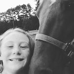 katelyn krumholt - Instagram Profile Picture of katelyn krumholt (@kkrumholt) on Instagram