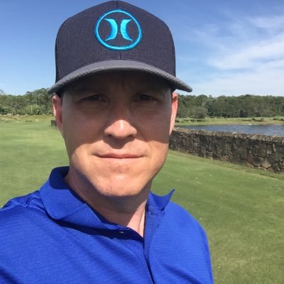 Profile Picture of Steve Higgins (@SHigginsToronto) on Twitter