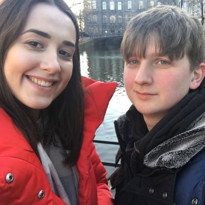 Profile Photo of Gabrielle Hunt (@Gabriel96782831) on Twitter