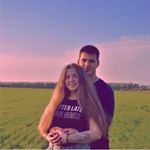 Profile Picture of Mark Fontai (@markfontai) on Instagram