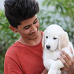 Profile Picture of 𝓝𝓲𝓽𝓲𝓼𝓱 𝓡𝓪𝓽𝓱𝓸𝓭  👑 (@nitish.rathod_) on Instagram