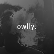 Profile Picture of Kordian (@kordianeral) on Youtube