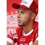 Profile Picture of Richard Salinas  (@richard_salinas95) on Instagram