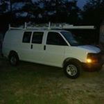 Profile Picture of Jason Spell (@spelljason) on Instagram