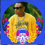 Profile Picture of Malack Michael (@Malack-Michael) on Facebook