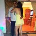 Profile Picture of Rodrigo Castro (@rodrigo.castro.92102) on Facebook