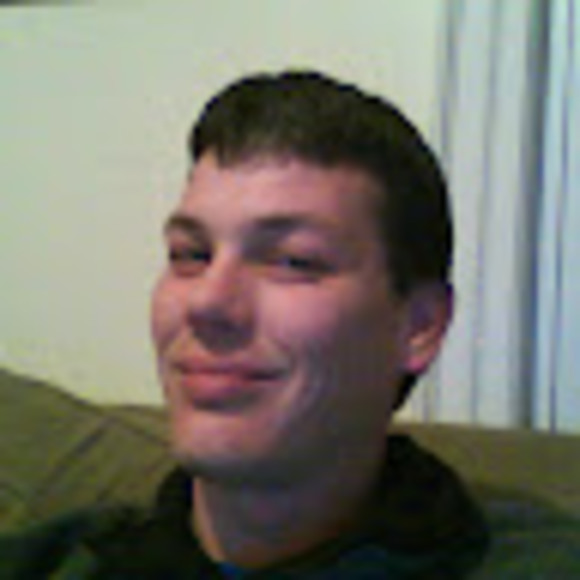 Profile Picture of James Meier (@meierstudent) on Poshmark