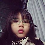 Profile Picture of raphaelle jesse (@raphaellejesse) on Instagram