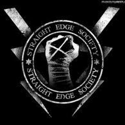 Profile Picture of Jose  Tostado Olvera (@rockmiz23) on Twitter