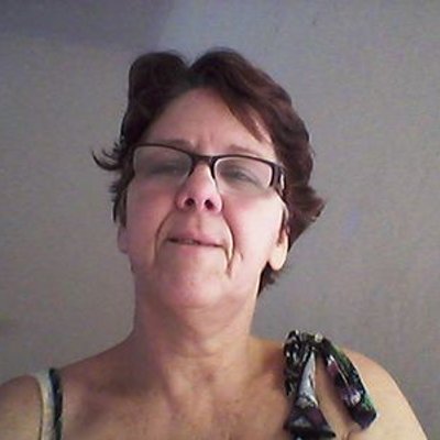 Profile Picture of Katia Alexandre De B (@khatiajack) on Twitter