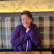 Profile Picture of Dawn Rosenbaum (@Drosenbaum0629) on Youtube