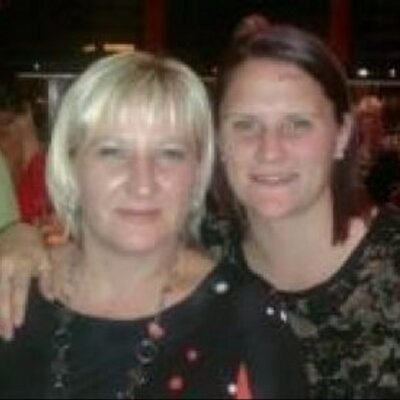 Profile Picture of Sherry Fowler (@Sherryandchris) on Twitter