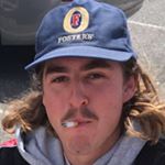Profile Picture of Ryan Moxon (@moxonation) on Instagram