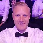 Profile Picture of Daniel (@daniel.keunecke) on Instagram