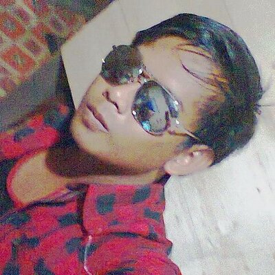 Profile Picture of ANDY STAIGER (@Andy9936ANDY) on Twitter
