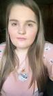 Profile Picture of   Mackenzie Aubrey Byerly... (@14mackenzieaubrey) on Tiktok