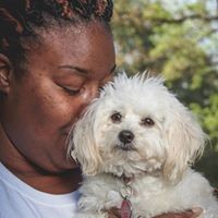 Profile Picture of Alice Harris (@alice-harris-40) on Quora