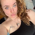 Profile Picture of Aimee Stembridge (@aimee.stembridge.7) on Facebook