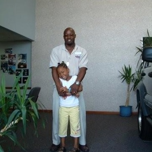 Profile Picture of Perry Carney (@travelingman03) on Myspace