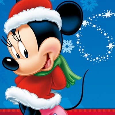 Profile Picture of Debbie Hsu (@debbiehsu2) on Twitter