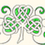 Profile Picture of Heather McKay (@heater2112) on Flickr