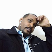 Profile Picture of A Mahdi (@amahdi980) on Youtube