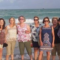 Profile Picture of Carlene Hodgson (@carlene3672) on Pinterest