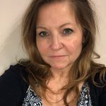 Profile Picture of Shelly Hubert (@shubert2000) on Instagram