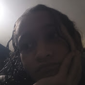 Profile Picture of John Frank (@JohnFrank-u6n) on Youtube