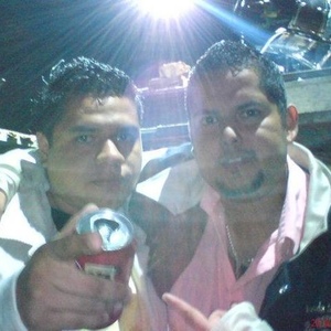 Profile Picture of Ekik Herrera (@ekikocol) on Myspace